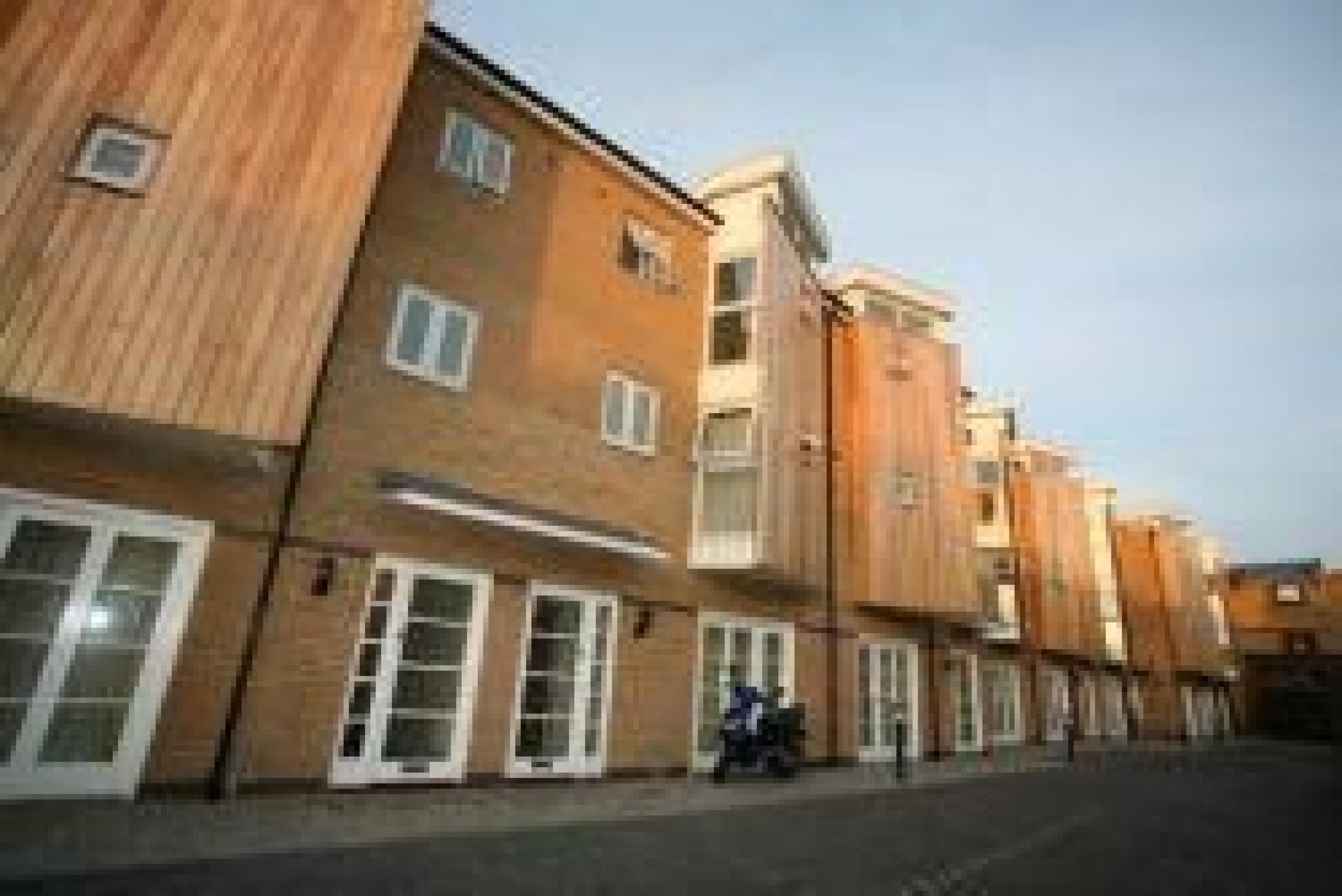 			New Instruction, 4 Bedroom, 1 bath, 1 reception Flat			 Monteray Studios, Kilburn Lane, QUEENS PARK W10